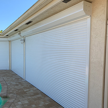 Our Products | Stuart, FL | Advanced Hurricane Protection