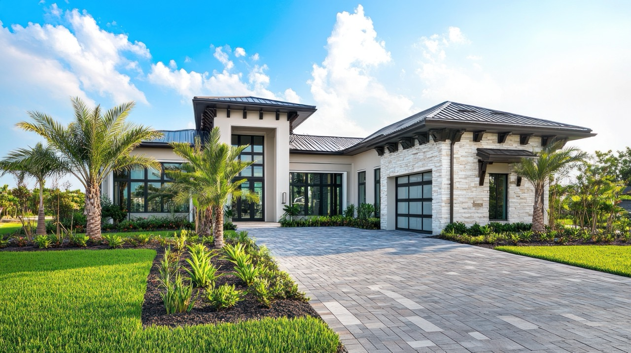 impact doors and windows