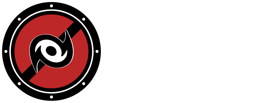 Advanced Hurricane Protection